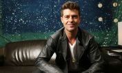 Robin Thicke