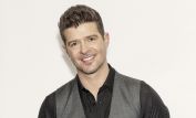 Robin Thicke