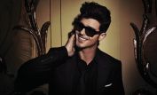 Robin Thicke