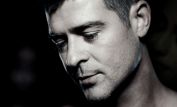 Robin Thicke