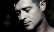 Robin Thicke