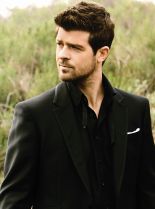 Robin Thicke