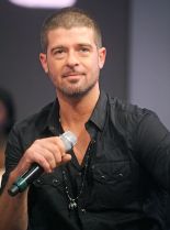 Robin Thicke