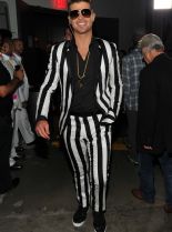 Robin Thicke