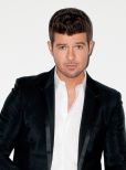 Robin Thicke