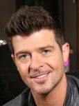 Robin Thicke