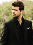 Robin Thicke