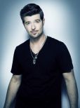 Robin Thicke