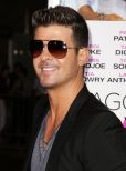 Robin Thicke