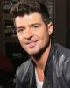 Robin Thicke