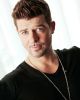 Robin Thicke