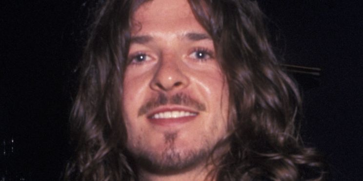 Robin Thicke