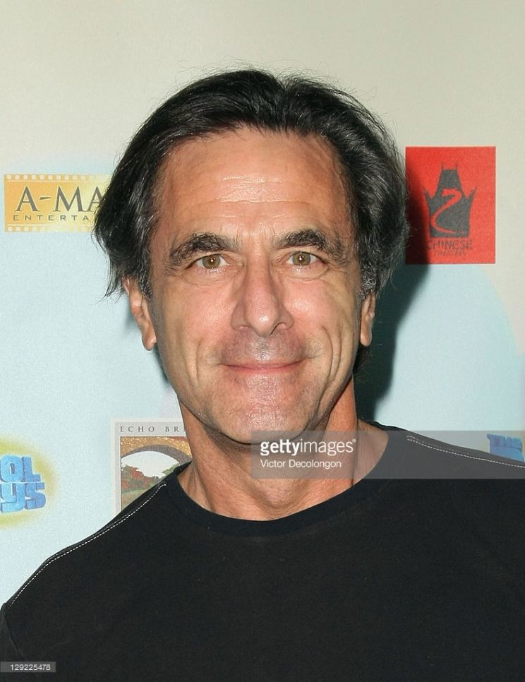 Robin Thomas