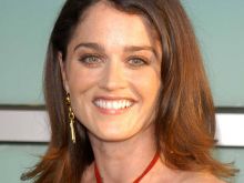 Robin Tunney