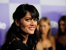 Robin Tunney