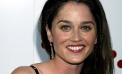 Robin Tunney