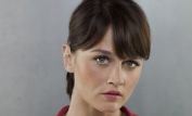 Robin Tunney