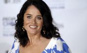 Robin Tunney