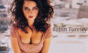 Robin Tunney