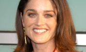 Robin Tunney