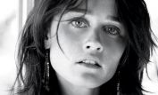 Robin Tunney