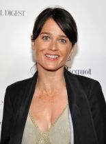 Robin Tunney