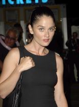 Robin Tunney