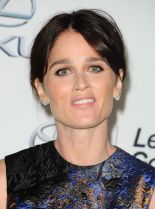 Robin Tunney