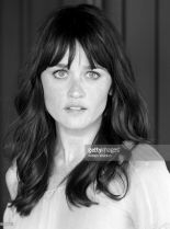Robin Tunney #54525 picture (Portrait Medium)