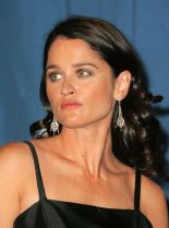 Robin Tunney