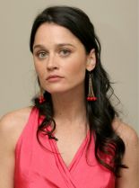 Robin Tunney