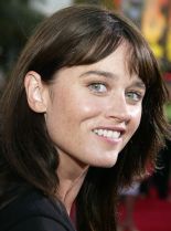 Robin Tunney #54535 picture (Portrait Medium)