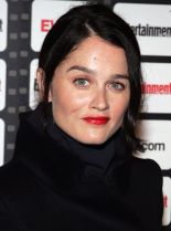 Robin Tunney #54536 picture (Portrait Medium)