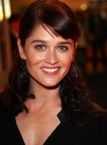 Robin Tunney