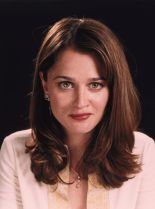 Robin Tunney