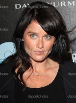 Robin Tunney #54547 picture (Portrait Medium)