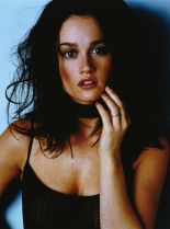 Robin Tunney #54549 picture (Portrait Medium)