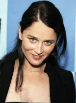 Robin Tunney #54551 picture (Portrait Medium)