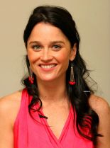 Robin Tunney