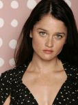 Robin Tunney