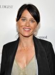 Robin Tunney