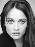 Robin Tunney