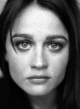 Robin Tunney