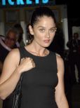 Robin Tunney