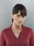 Robin Tunney