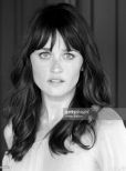 Robin Tunney