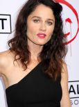 Robin Tunney