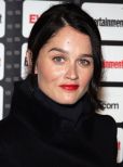 Robin Tunney