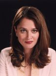 Robin Tunney