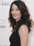 Robin Tunney